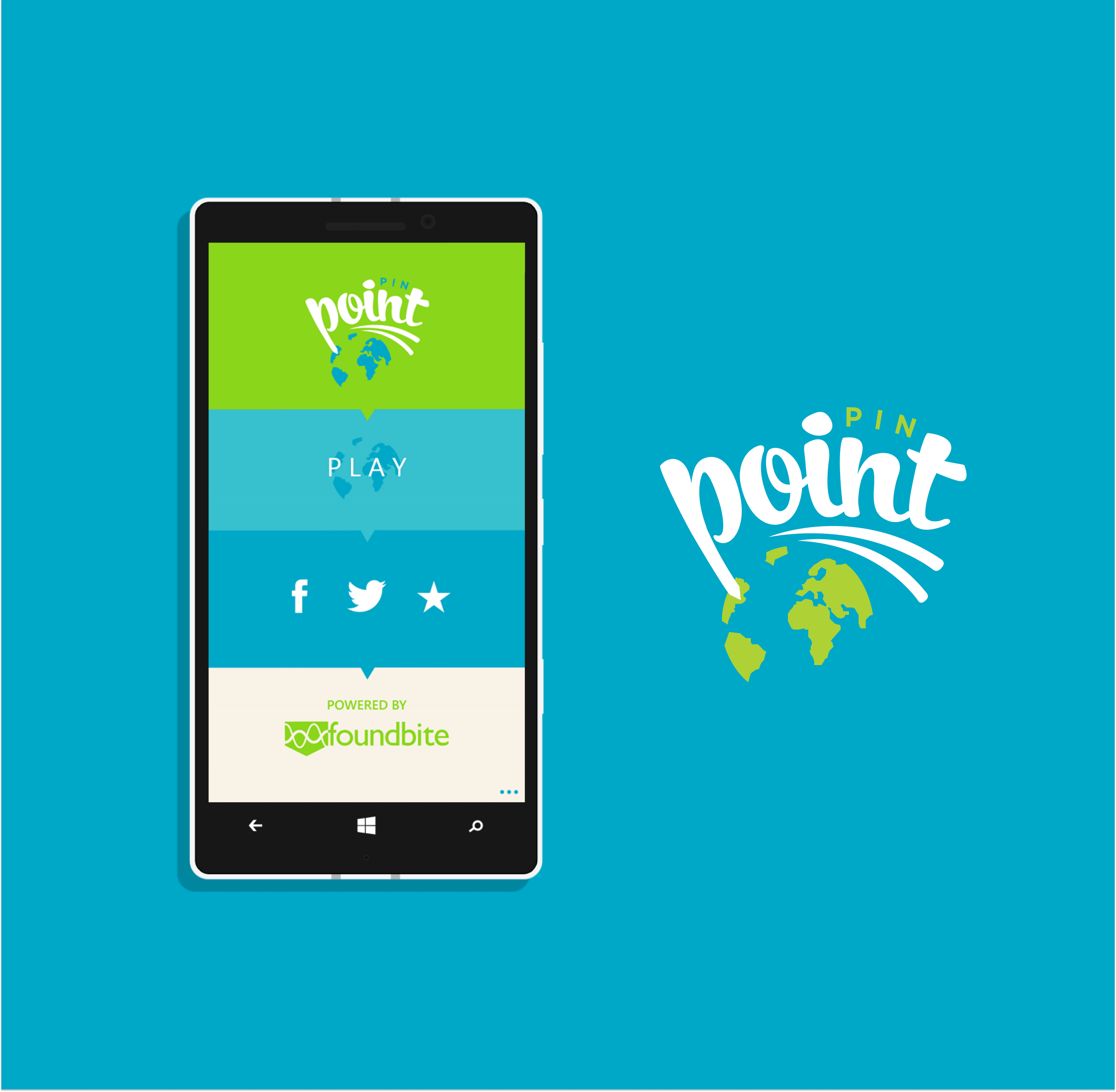 An image of this project